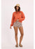 Sisstr Salty Beach Knit