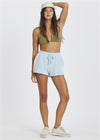 Sisstr Sunseeker Knit Short