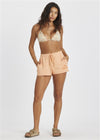Sisstr Sunseeker Knit Short