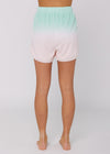 Sisstrevolution Maria Walkshort