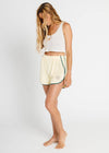 Sisstr Dannie Walkshort