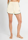 Sisstr Dannie Walkshort