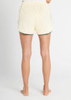 Sisstr Dannie Walkshort