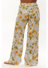 Sisstrevolution Kuakini pant