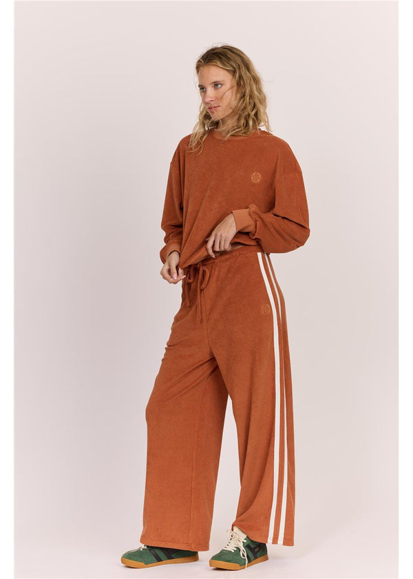 Sisstrevolution Palmers Pant