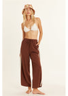 Sisstrevolution Walk the Line Pant