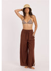 Sisstr Walk the Line Pant
