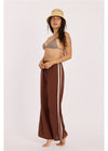 Sisstr Walk the Line Pant