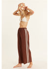 Sisstrevolution Walk the Line Pant