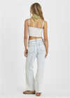 Sisstr Blair jeans