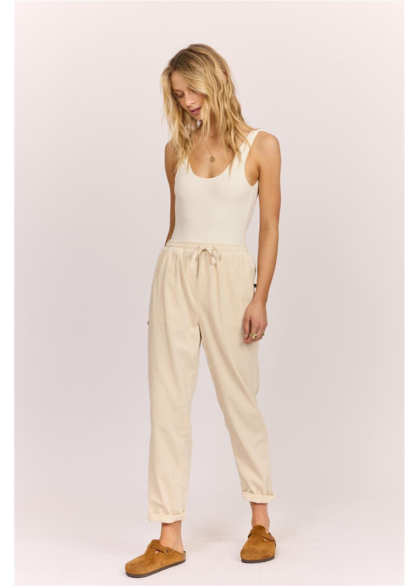 Sisstr Coast Is Clear Pant