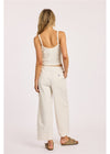 Sisstr Ocean Drifter Woven Pant