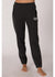 Sisstrevolution Vintage evolution pant