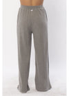 Sisstr Radley Fleece Pant