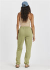 Sisstrevolution So Stoked Knit Pant