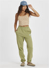 Sisstrevolution So Stoked Knit Pant