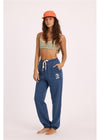 Sisstr Sea of Love Knit Pant