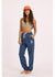 Sisstr Sea of Love Knit Pant