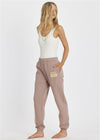 Sisstrevolution Surf Fleece Sweatpant