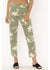 Sisstrevolution Stargazer pant