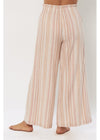 Sisstrevolution Hazy Day Pant