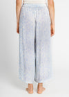 Sisstr Coco Pant