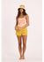Sisstr Surfside Knit Tank