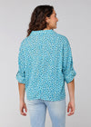 Sisstrevolution All I Want Woven