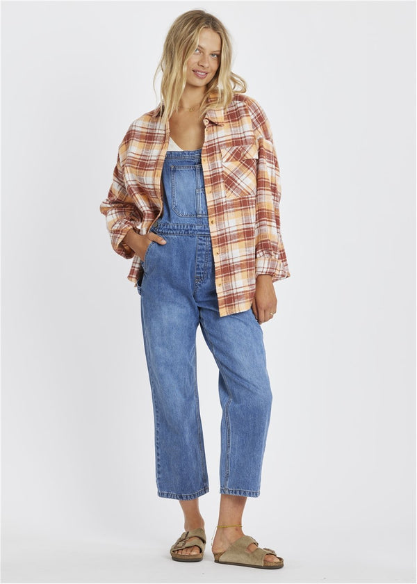 sisstrevolution Lighthouse Lure Ls Woven