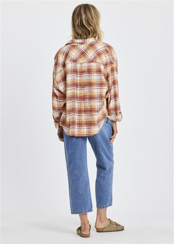 sisstrevolution Lighthouse Lure Ls Woven