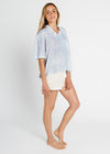 Sisstrevolution Judith Woven Shirt