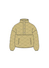 Sisstr Out N About Jacket