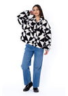 Sisstr Short Sand Jacket