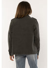 Sisstrevolution Good Things Jacket