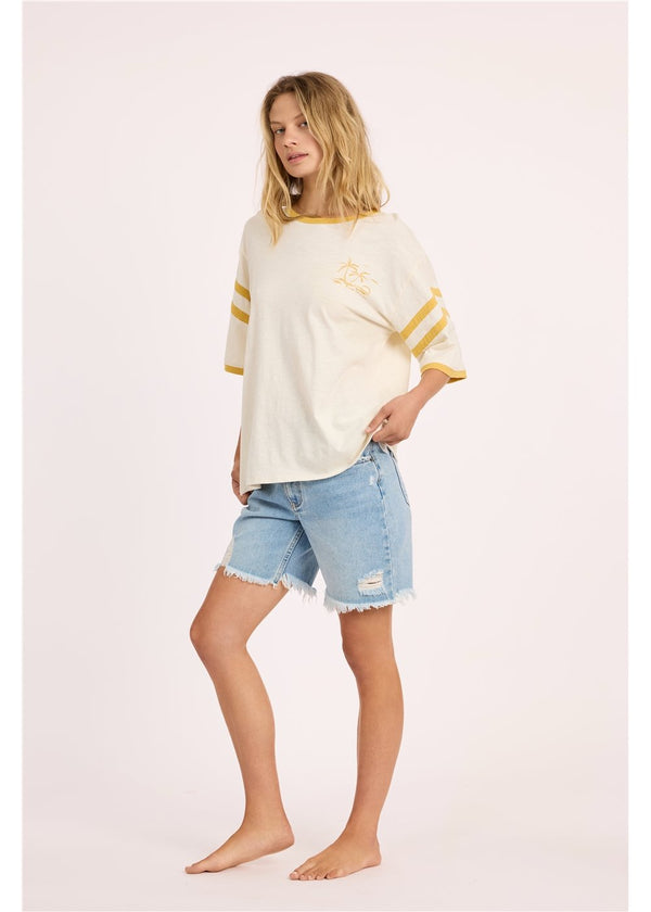 Sisstr Playa All Day Knit