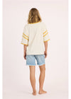 Sisstr Playa All Day Knit