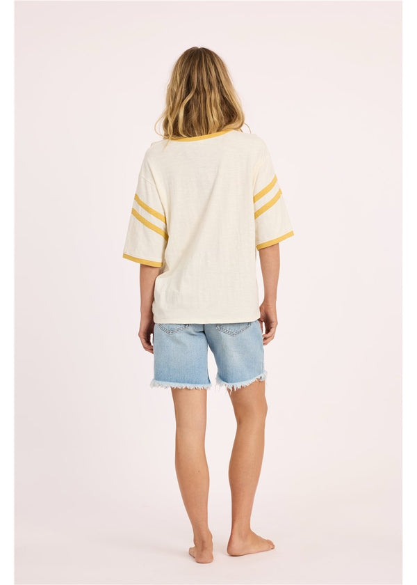 Sisstr Playa All Day Knit