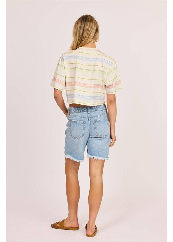 Sistrevolution Frankie Tee