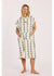 Sisstr Charlie Hooded Towel