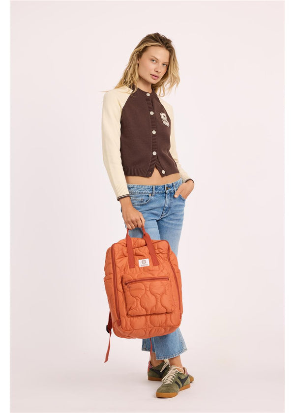 Sisstr Soul Surfer Convertible Backpack