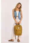 Sisstr Soul Surfer Convertible Backpack