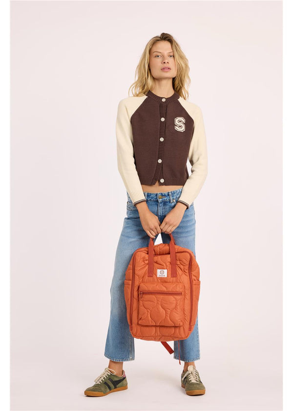 Sisstr Soul Surfer Convertible Backpack