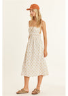Sisstr Chasing Daydreams Dress