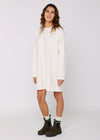 Sisstrevolution Agathe Dress