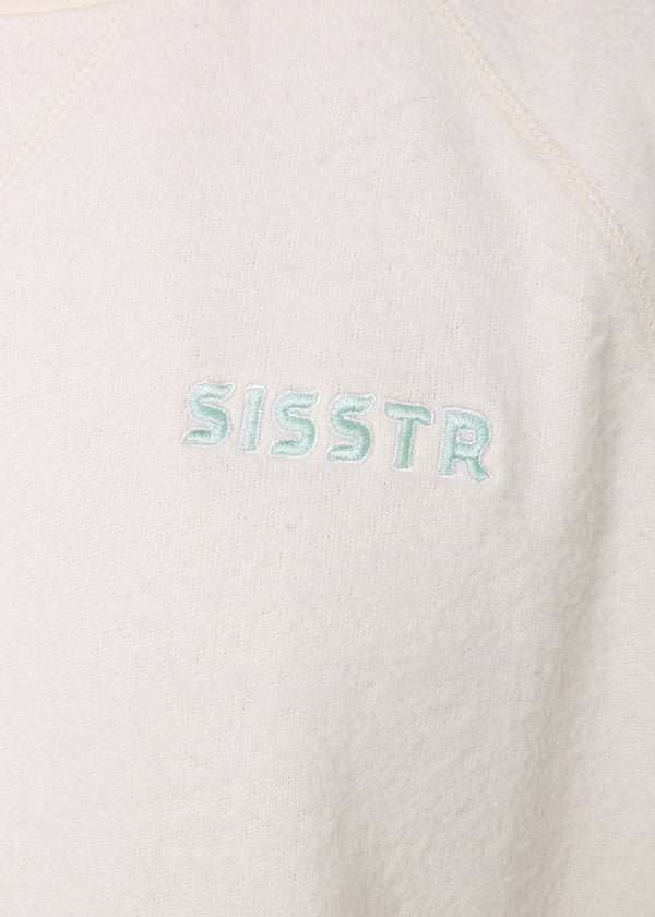 Sisstrevolution Agathe Dress