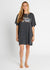 Sisstr Dreaming Beach Dress