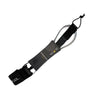 Global Surfboard Leash