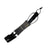 Global Surfboard Leash