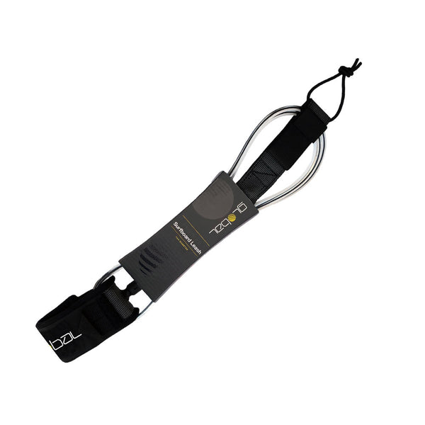 Global Surfboard Leash