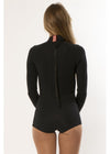 Sisstr Summer Seas 2/2 Ls Spring Suit